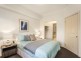 10/29 Nunan Street, Brunswick East VIC 3057