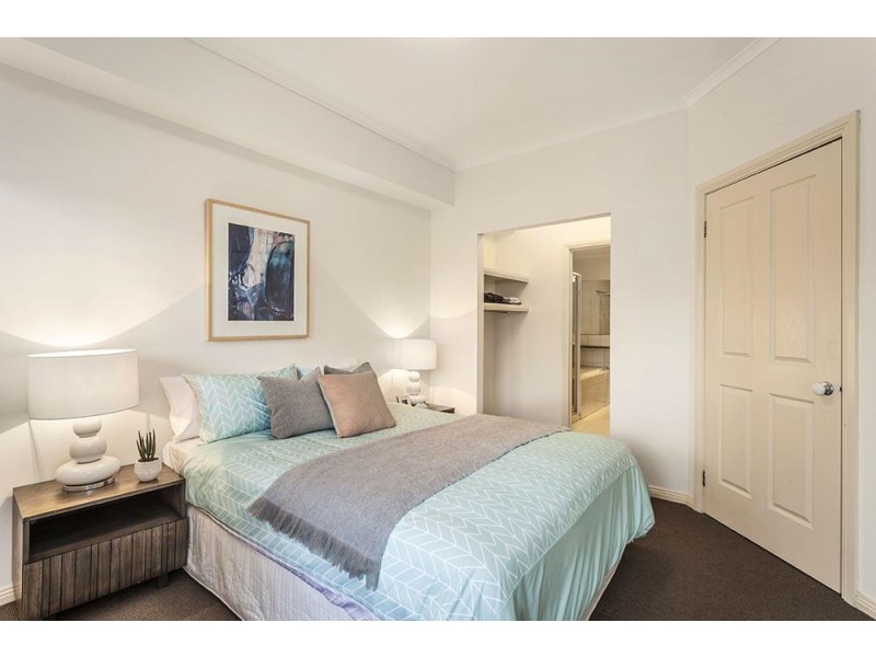 10/29 Nunan Street, Brunswick East VIC 3057
