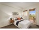 10/29 Nunan Street, Brunswick East VIC 3057