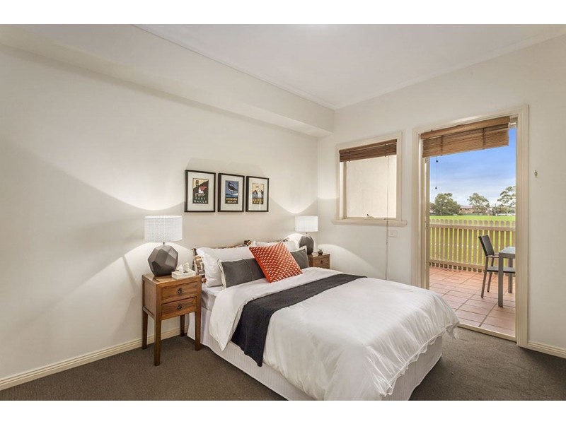 10/29 Nunan Street, Brunswick East VIC 3057