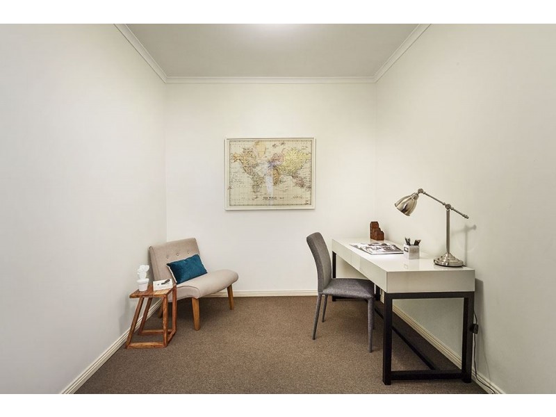 10/29 Nunan Street, Brunswick East VIC 3057