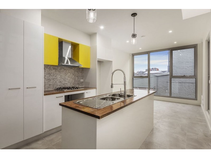 74 Little Francis Street, Collingwood VIC 3066