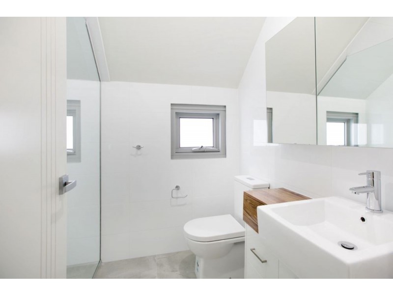 74 Little Francis Street, Collingwood VIC 3066