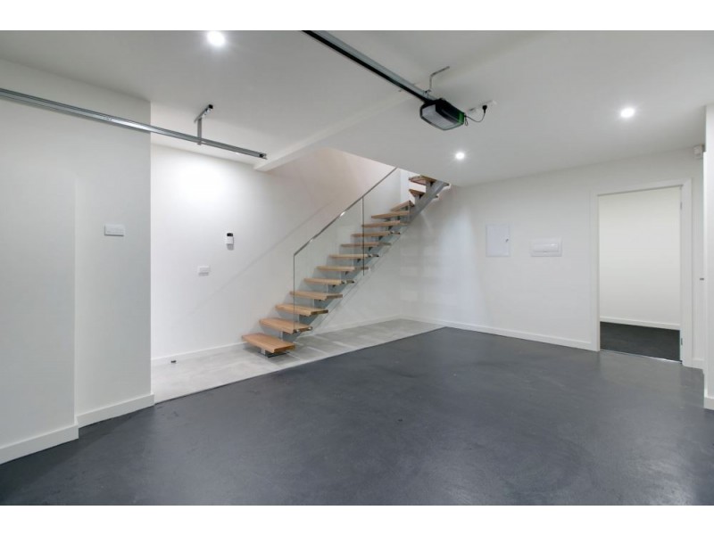 74 Little Francis Street, Collingwood VIC 3066