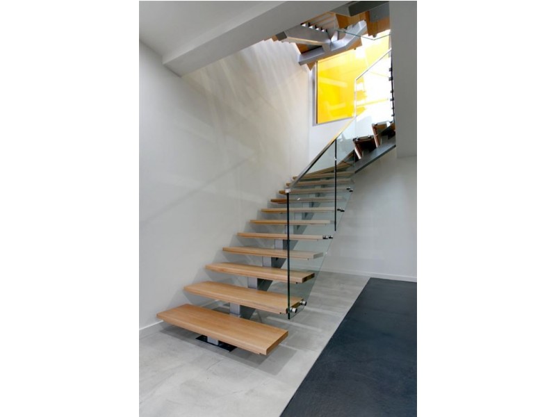 74 Little Francis Street, Collingwood VIC 3066