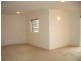 35/18-20 The Esplanade, St Kilda VIC 3182