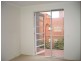35/18-20 The Esplanade, St Kilda VIC 3182
