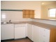 35/18-20 The Esplanade, St Kilda VIC 3182