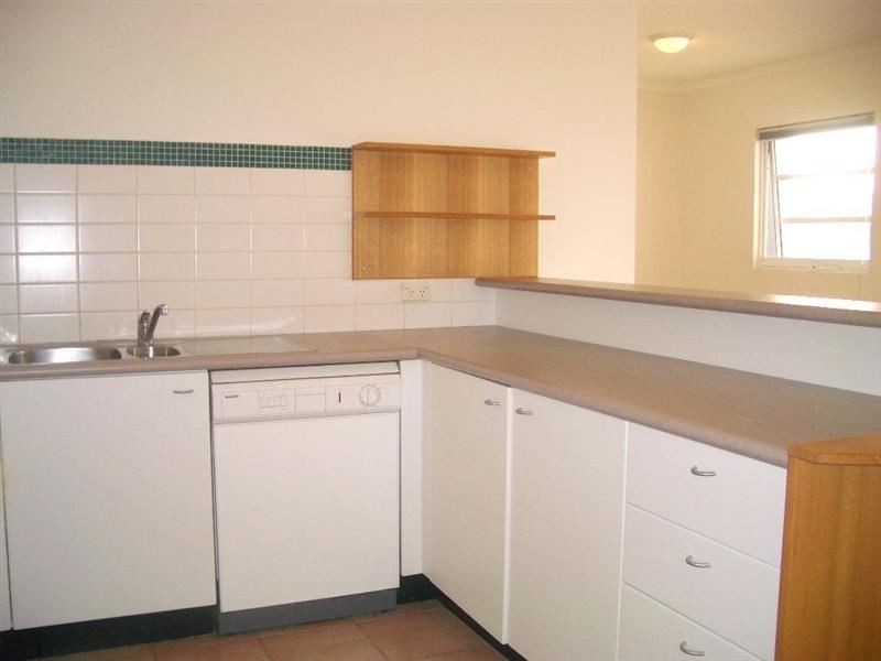 35/18-20 The Esplanade, St Kilda VIC 3182