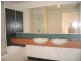 35/18-20 The Esplanade, St Kilda VIC 3182