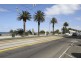 35/18-20 The Esplanade, St Kilda VIC 3182