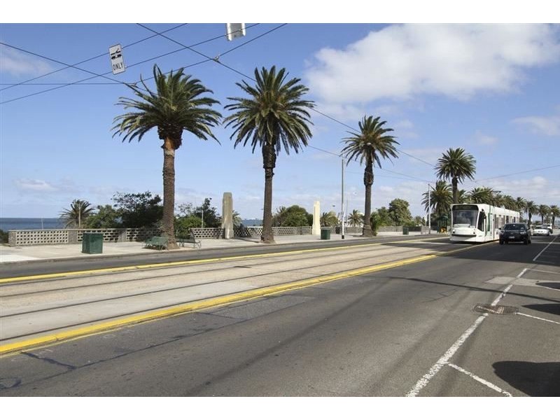 35/18-20 The Esplanade, St Kilda VIC 3182
