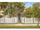 38 Gladstone Avenue, Northcote VIC 3070