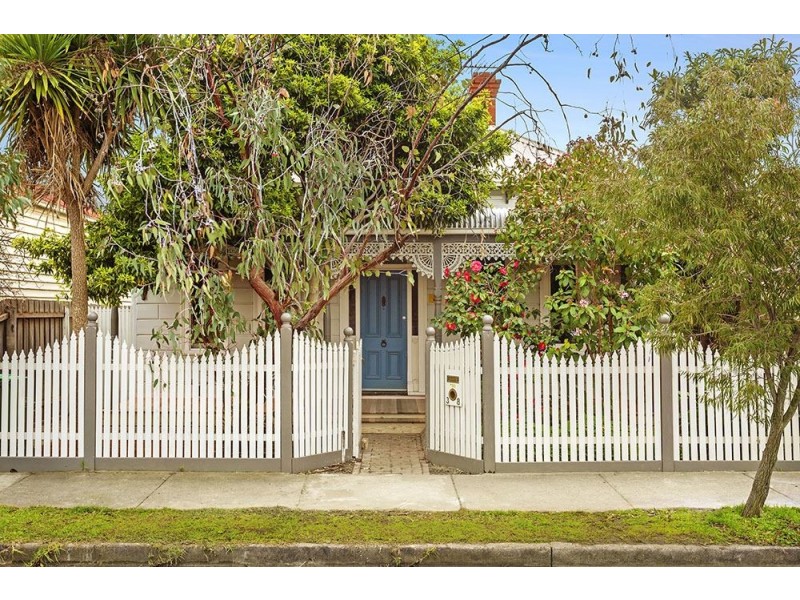 38 Gladstone Avenue, Northcote VIC 3070