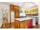 38 Gladstone Avenue, Northcote VIC 3070