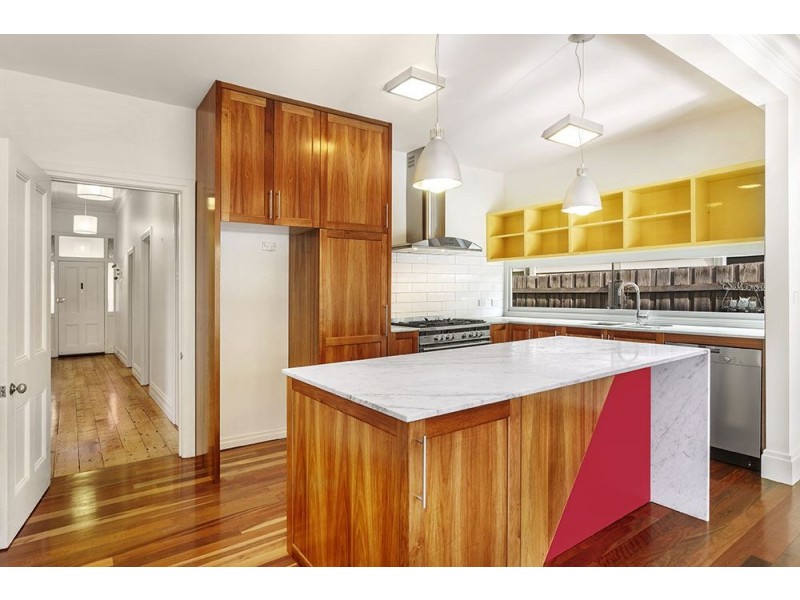38 Gladstone Avenue, Northcote VIC 3070