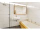 38 Gladstone Avenue, Northcote VIC 3070