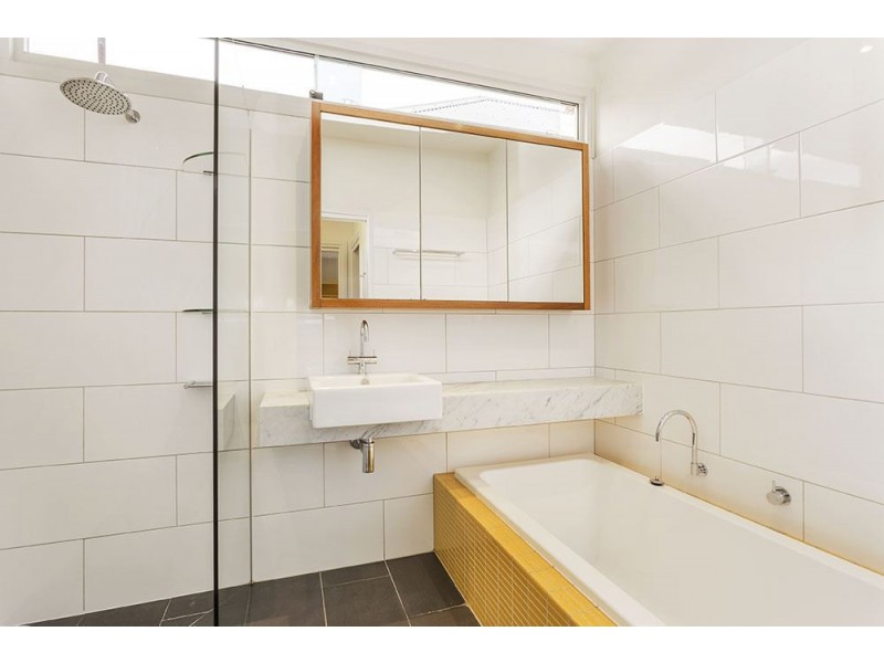 38 Gladstone Avenue, Northcote VIC 3070