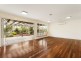 38 Gladstone Avenue, Northcote VIC 3070