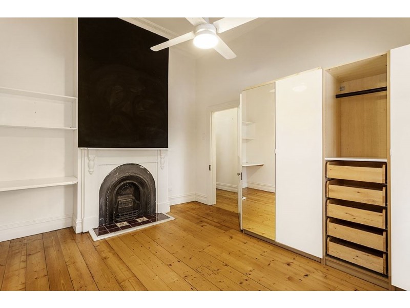 38 Gladstone Avenue, Northcote VIC 3070