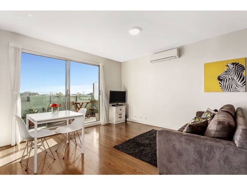 210/469 High Street, Northcote VIC 3070