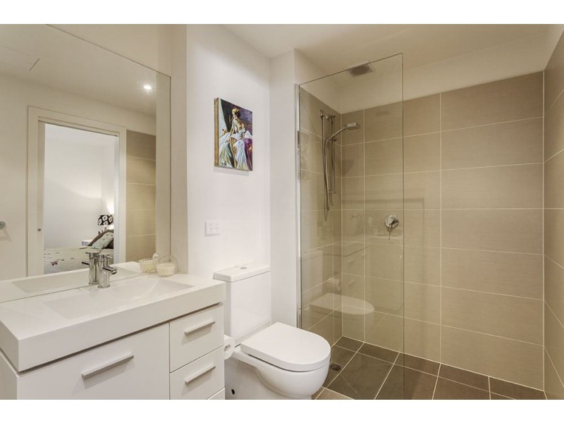 210/469 High Street, Northcote VIC 3070