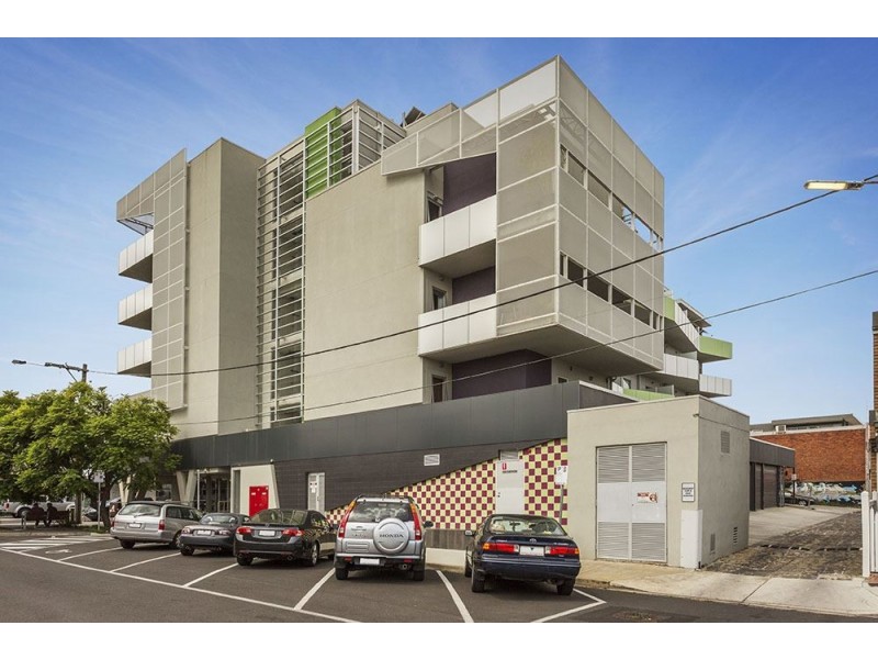 210/469 High Street, Northcote VIC 3070