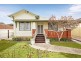 12 Concord Street, Preston VIC 3072