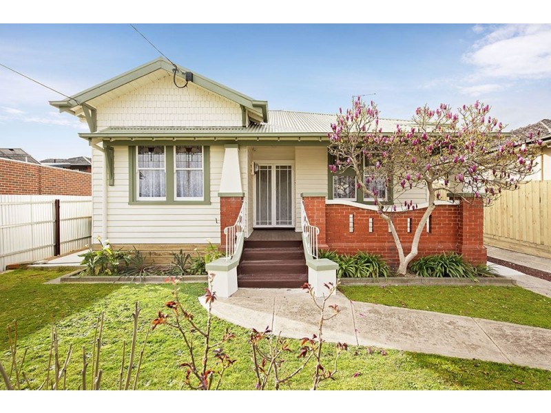 12 Concord Street, Preston VIC 3072