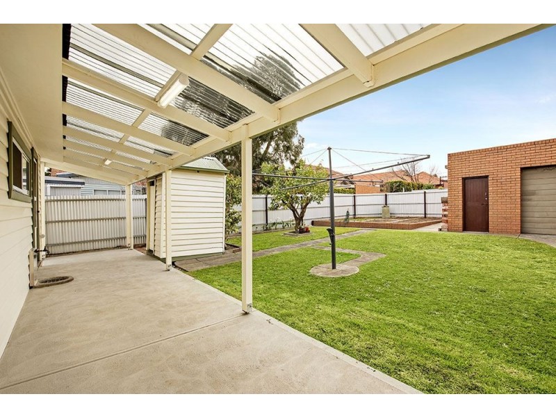 12 Concord Street, Preston VIC 3072