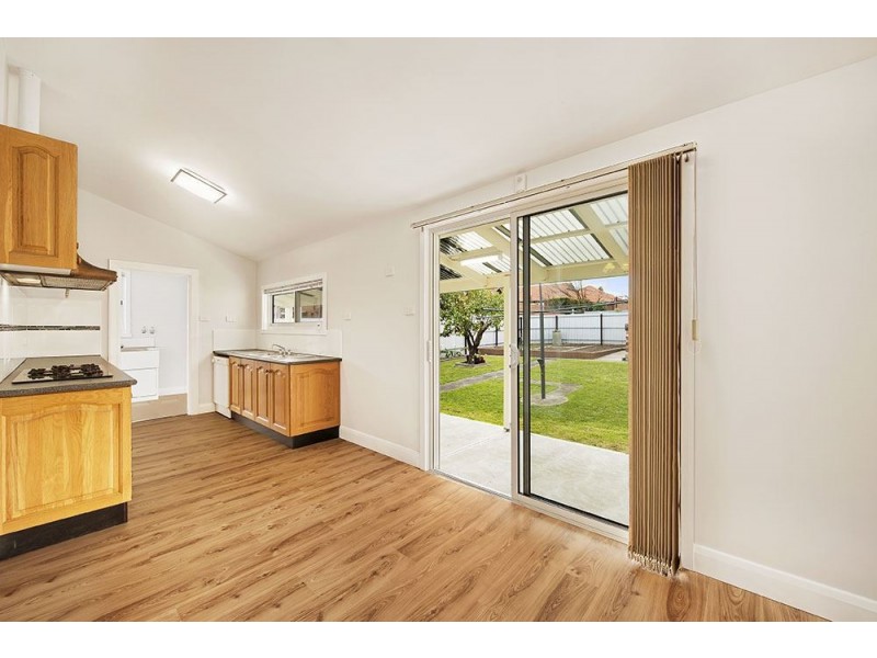 12 Concord Street, Preston VIC 3072