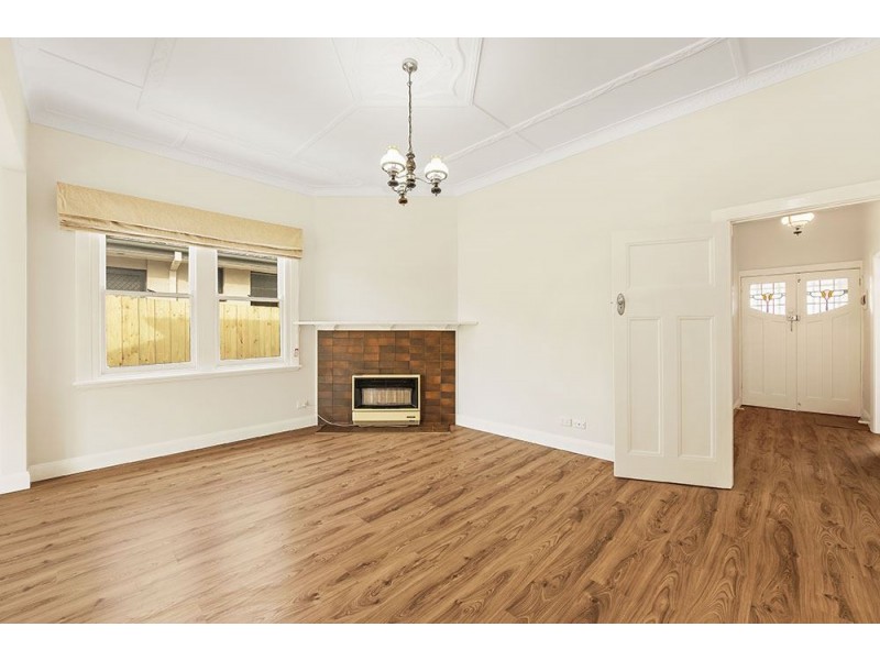 12 Concord Street, Preston VIC 3072