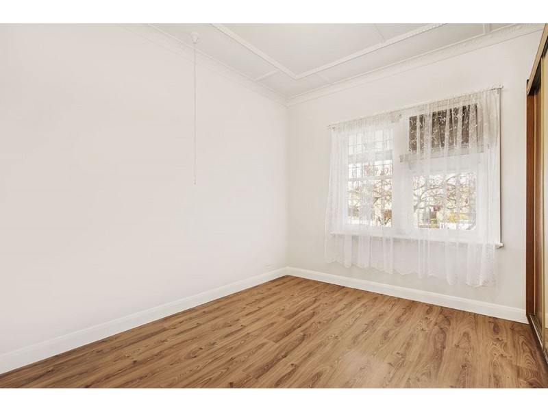 12 Concord Street, Preston VIC 3072