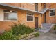9/210 Clarke Street, Northcote VIC 3070