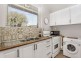 9/210 Clarke Street, Northcote VIC 3070