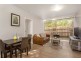 9/210 Clarke Street, Northcote VIC 3070
