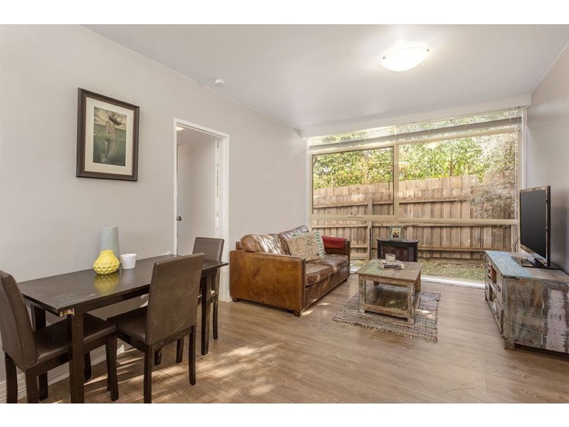9/210 Clarke Street, Northcote VIC 3070