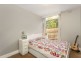 9/210 Clarke Street, Northcote VIC 3070