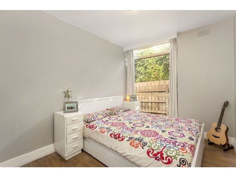 9/210 Clarke Street, Northcote VIC 3070