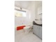 9/210 Clarke Street, Northcote VIC 3070