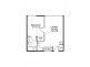 9/210 Clarke Street, Northcote VIC 3070