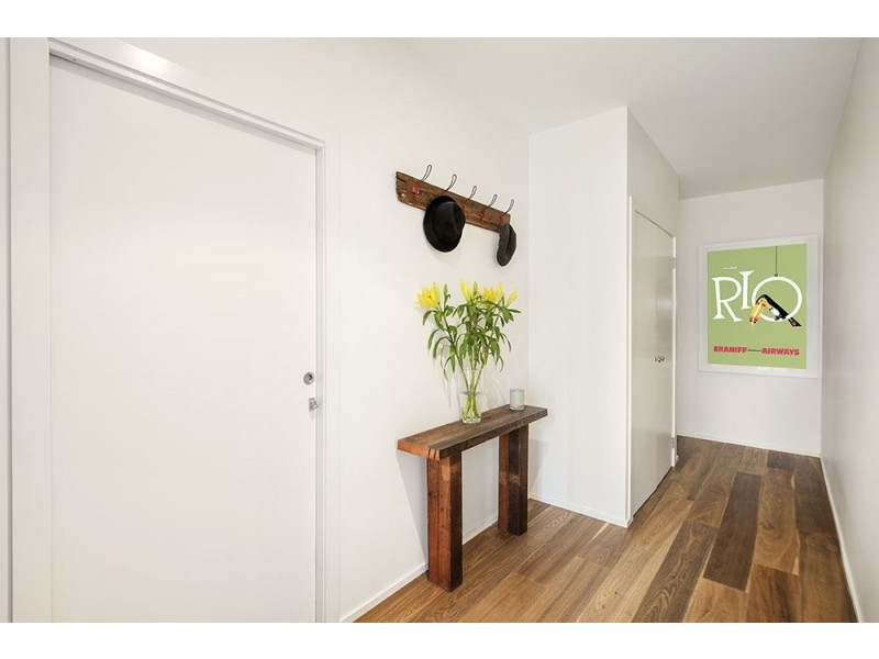 2/55 Gadd Street, Northcote VIC 3070