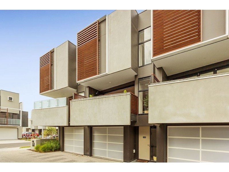 2/55 Gadd Street, Northcote VIC 3070