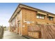 5/110 Ballantyne Street, Thornbury VIC 3071