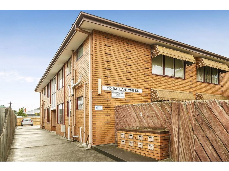 5/110 Ballantyne Street, Thornbury VIC 3071