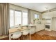 5/110 Ballantyne Street, Thornbury VIC 3071