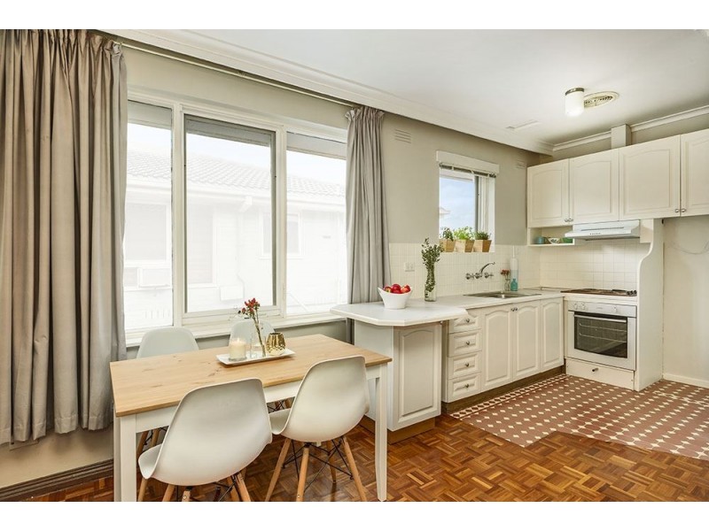 5/110 Ballantyne Street, Thornbury VIC 3071