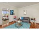5/110 Ballantyne Street, Thornbury VIC 3071
