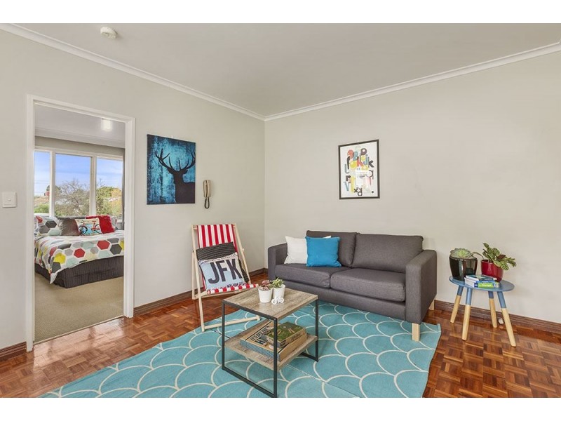 5/110 Ballantyne Street, Thornbury VIC 3071