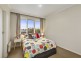 5/110 Ballantyne Street, Thornbury VIC 3071